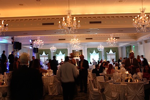 IMG_5732.JPG