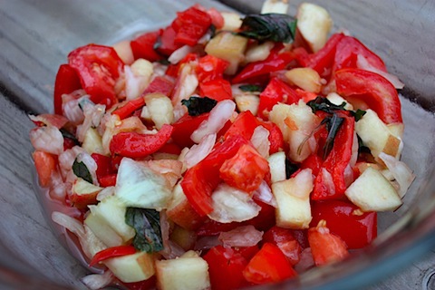 chunky peach salsa.JPG
