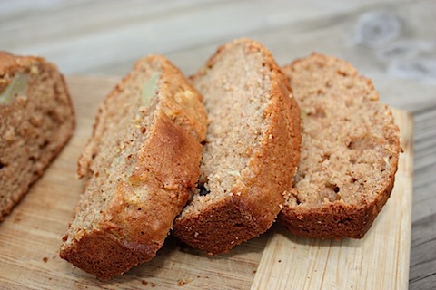 cooking light zucchini bread.JPG