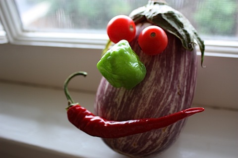 eggplant man.JPG