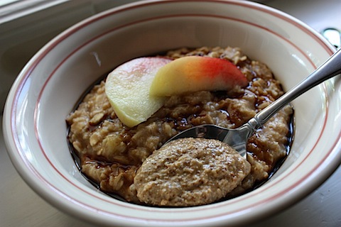 just peachy oats.JPG
