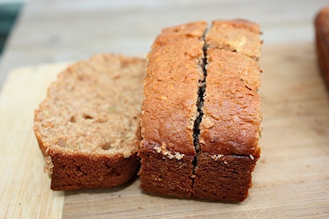 zucchini bread.JPG