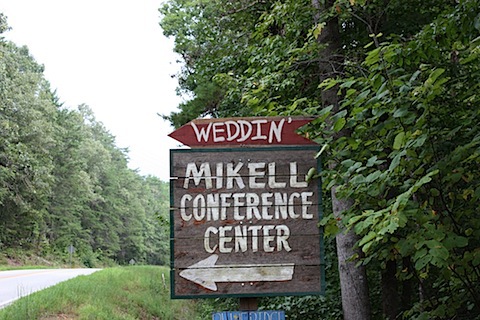 IMG_6163.JPG