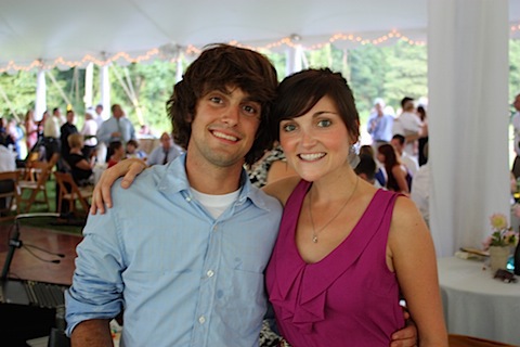 IMG_6229.JPG