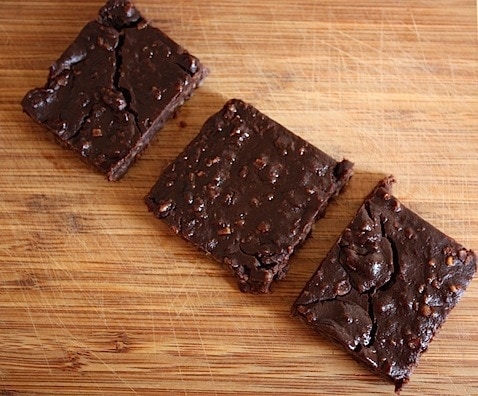 black bean brownies 1.JPG