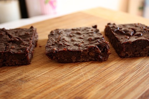 black bean brownies.JPG