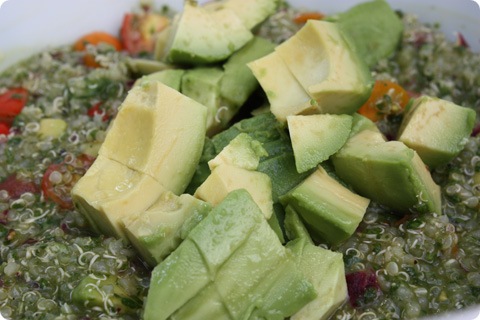 greekquinoa.jpg