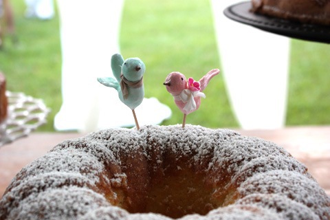 lovebirdsoncake.jpg
