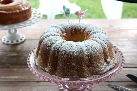 poundcake.jpg
