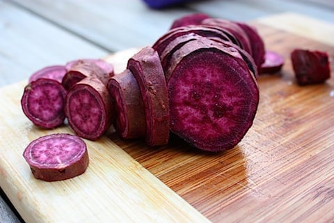 purple sweet potato.JPG