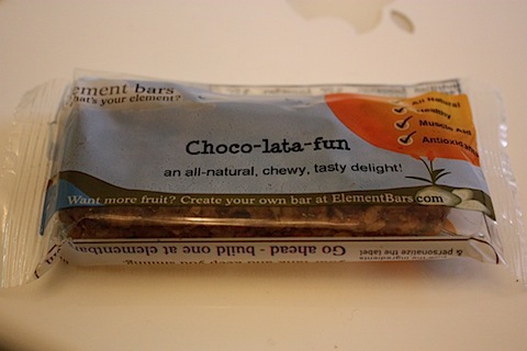 Choco-lata-fun Element Bar.JPG