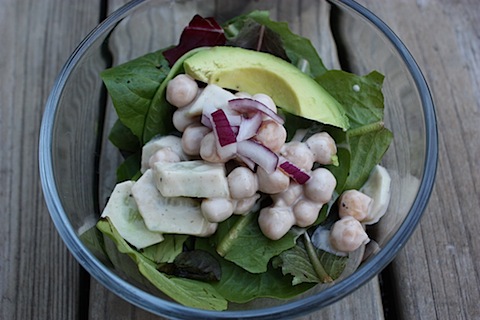 Creamy Cumin Dressing.JPG