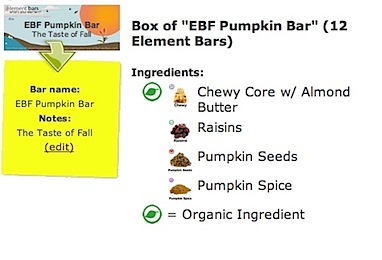 EBF Pumpkin Bar.jpg