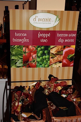 Frappe Vino.JPG