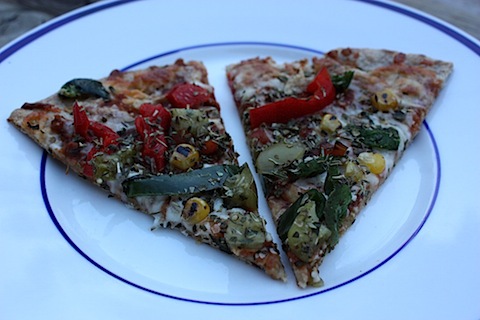 Kashi Pizza.JPG