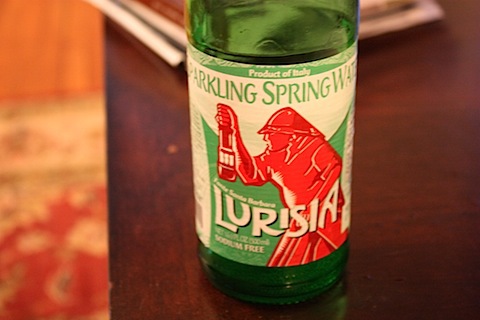 Lurisia.JPG