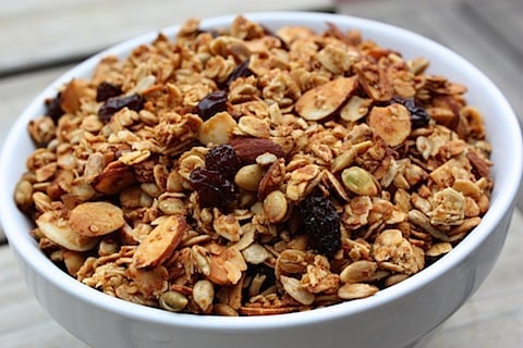 Pumpkin-Spiced-Nutty-Granola.jpg