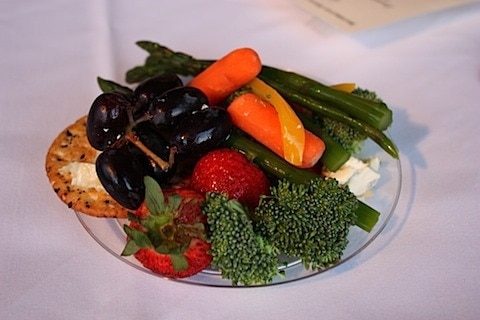 appetizer plate.JPG