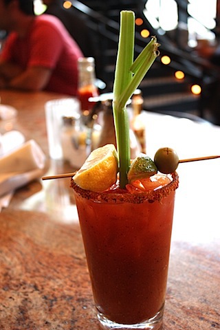 bloody mary.JPG