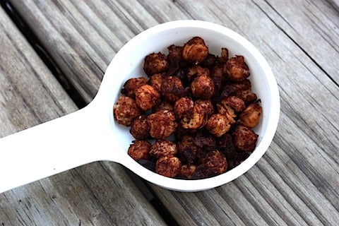 cinnamon roasted chickpeas.JPG