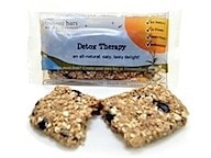 detox-therapy_280.jpg