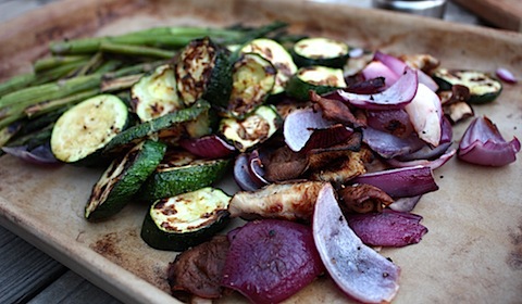 food&winegrilledvegetables.JPG