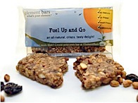 fuel-up-and-go_280.jpg