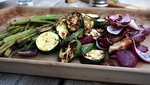 grilled vegetables.JPG