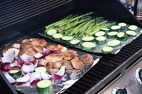 grilling vegetables.JPG