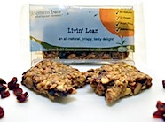 livin-lean_280.jpg