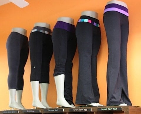 lululemon pants.JPG
