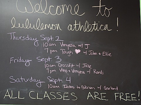 lululemon.JPG
