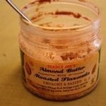 oats in a jar.JPG