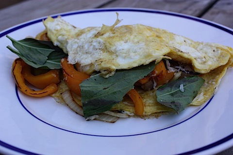 omelette.JPG