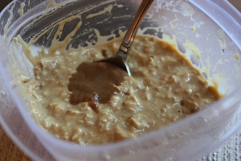 overnight pumpkin oats.JPG