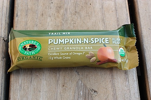pumpkin-n-spice.JPG
