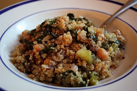 quinoa in a bowl.JPG