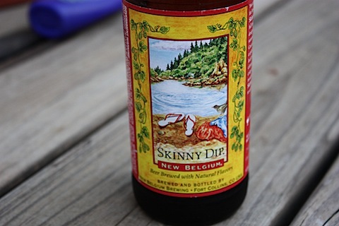 skinny dip beer.JPG