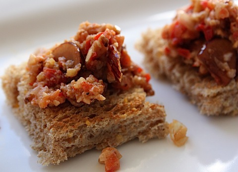 Muhammara.JPG