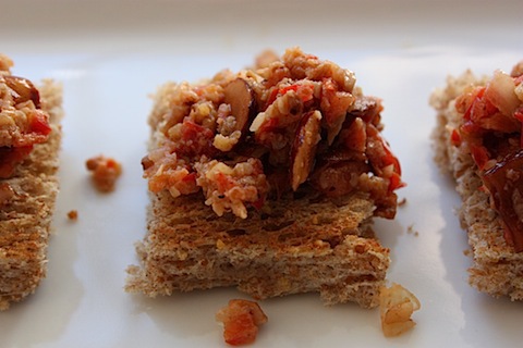 Muhammara1.JPG