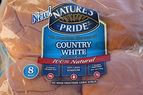Nature's Pride Country Pride.JPG