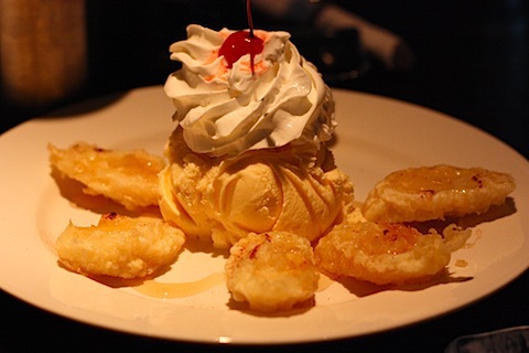 banana tempura.JPG
