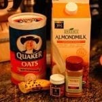 oatmeal ingredients.JPG