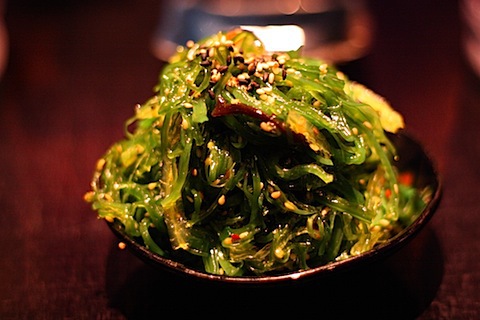 seaweed salad.JPG