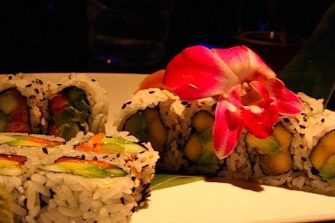sushi.JPG