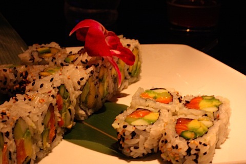 sushi.JPG
