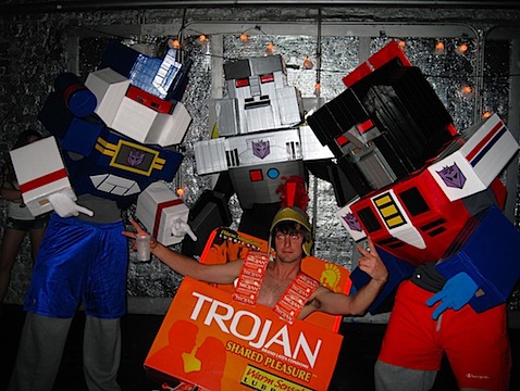 transformers.JPG