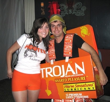 trojan10-10.jpg