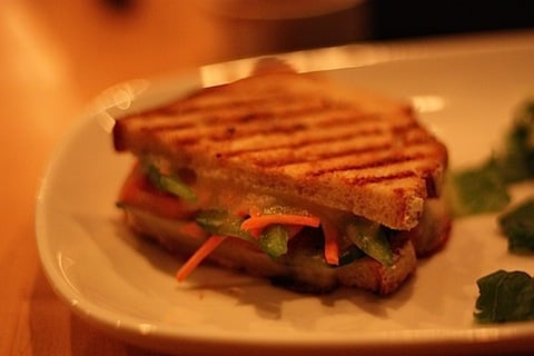 vegetable panini.JPG