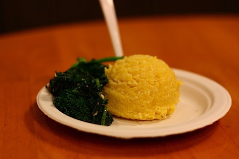 whole foods greens2.JPG